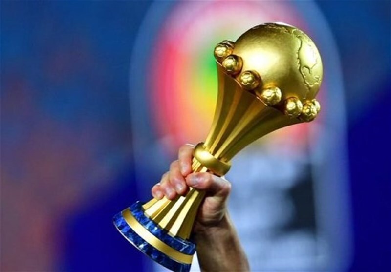 جام ملت‌های آفریقا ۲۰۲۳؛ صلاح و مصر امروز محک می‌خورند