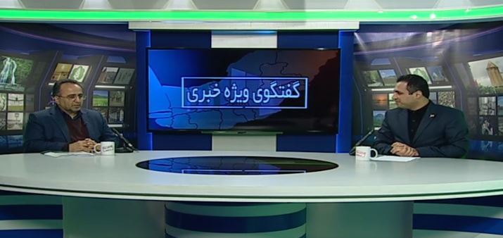 رایگان شدن و اعمال تخفیف در بهای گاز مشترکان کم مصرف گلستان