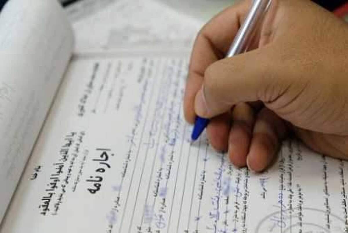 امکان دریافت کد رهگیری رایگان برای موجران و مستاجران در خوزستان