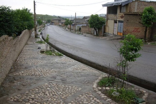 بهره برداری از 3 هزار و ۱۰۰ طرح عمرانی در روستاهای خوزستان