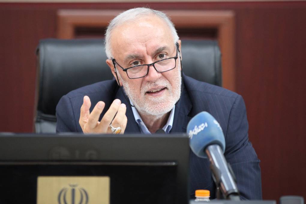 استاندار تهران: انتخابات فرصت بی‌نظیر برای رفع نیازهای مردم است