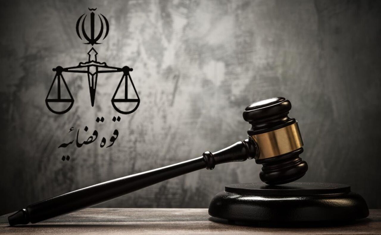 دستگیری فرد متهم به اعمال خلاف عفت عمومی در همدان