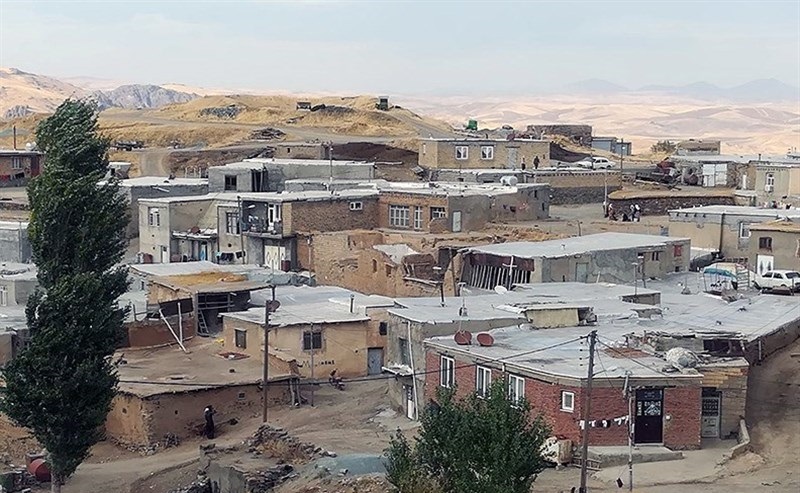 برگزاری ۳۰ جشنواره شاخص روستایی