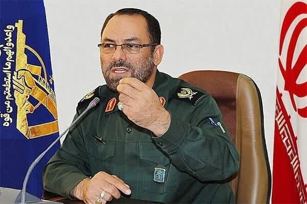 اجرای طرح «سرباز ماهر» در آذربایجان غربی همگام با سراسر کشور