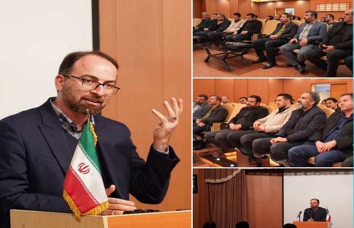 افتتاح ۲۰ مرکز توسعه و تسهیل کسب کار شهرداری تهران در کمتر از یکسال
