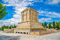تخفیف ۵۰ درصدی در هزینه ورودی بازدید از اماکن تاریخی مشهد