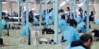مهارت‌آموزی هزار و ۱۶۶ زندانی در کهگیلویه وبویراحمد
