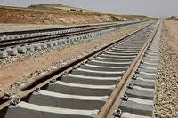 ضرورت ایجاد ایستگاه قطار در نظرآباد