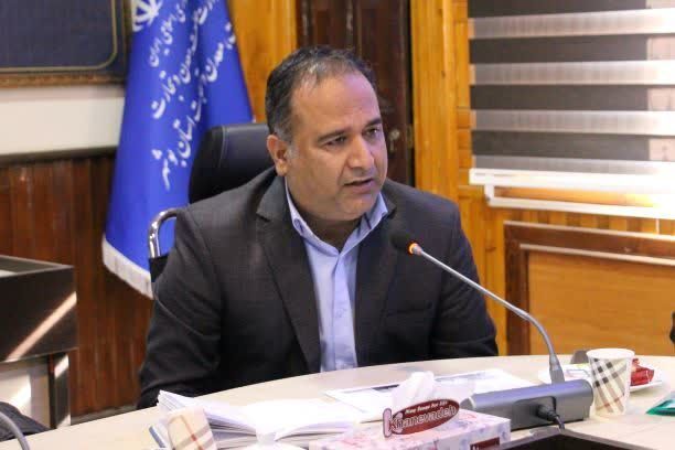 ابلاغ ۴۶۰ مصوبه برای رفع مشکلات بنگاه‌های اقتصادی بوشهر