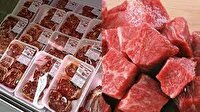 توزیع ۳ هزار بسته گوشت گرم بین مددجویان البرز
