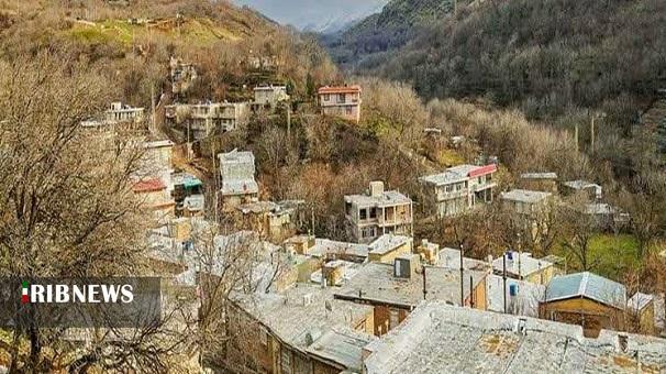 صدور مجوز  16دهیاری برای ۱۶ روستای بخش مرکزی خرم‌‌آبادمجوز دهیاری ۱۶ روستای بخش مرکزی