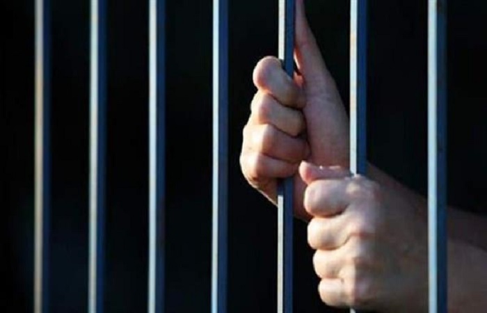محکومیت ضارب آمر آبیکی به حبس تعزیری