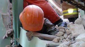 فوت 3 نفر به دلیل حوادث ناشی از کار در کهگیلویه و بویراحمد