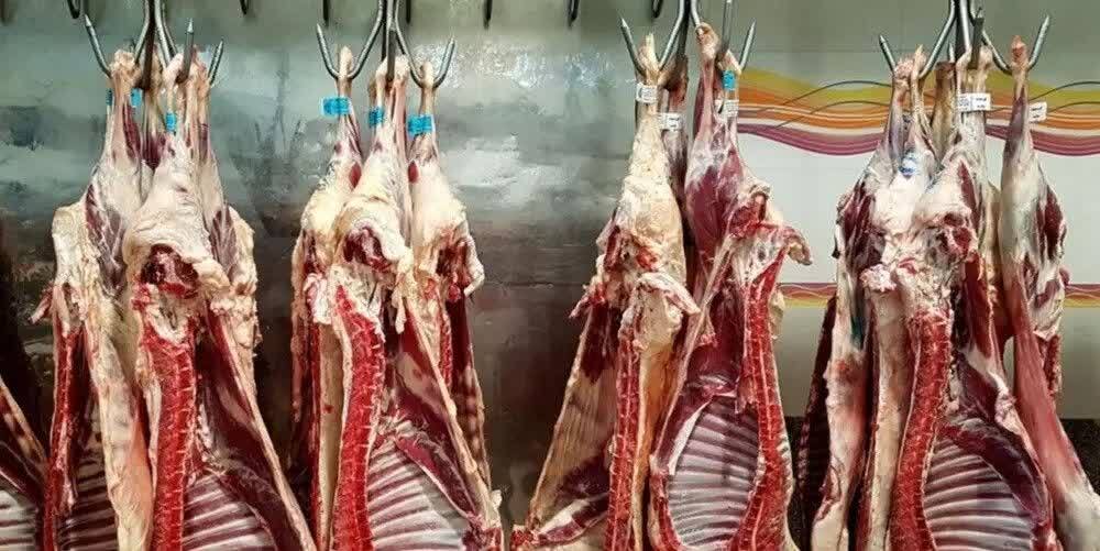 جزای نقدی و پلمب، سزای گرانفروشی گوشت در کهگیلویه