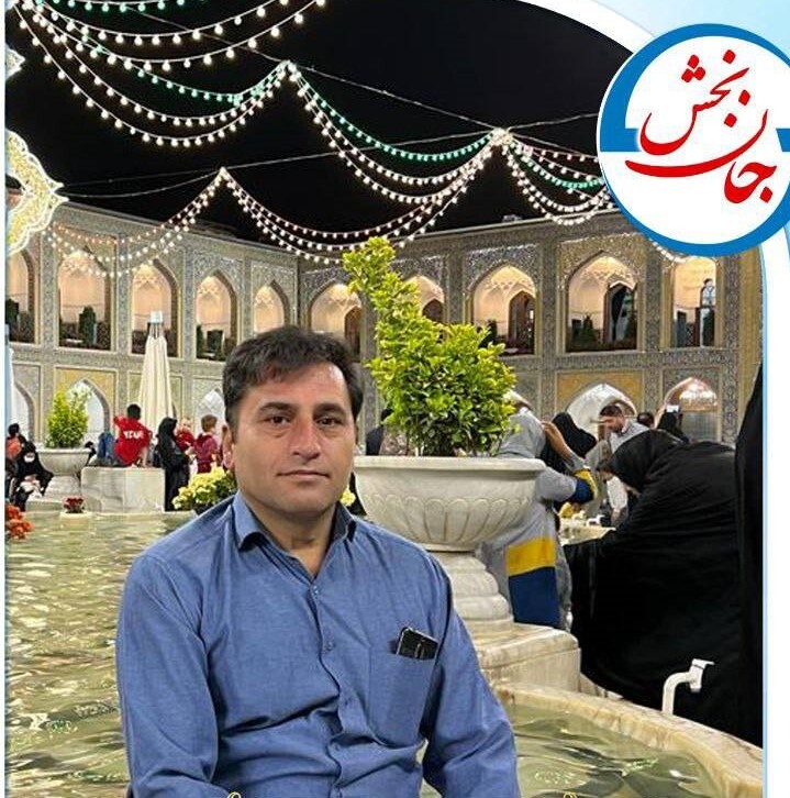 اهدای زندگی دوباره به ۶ بیمار با اهدای عضو در مشهد