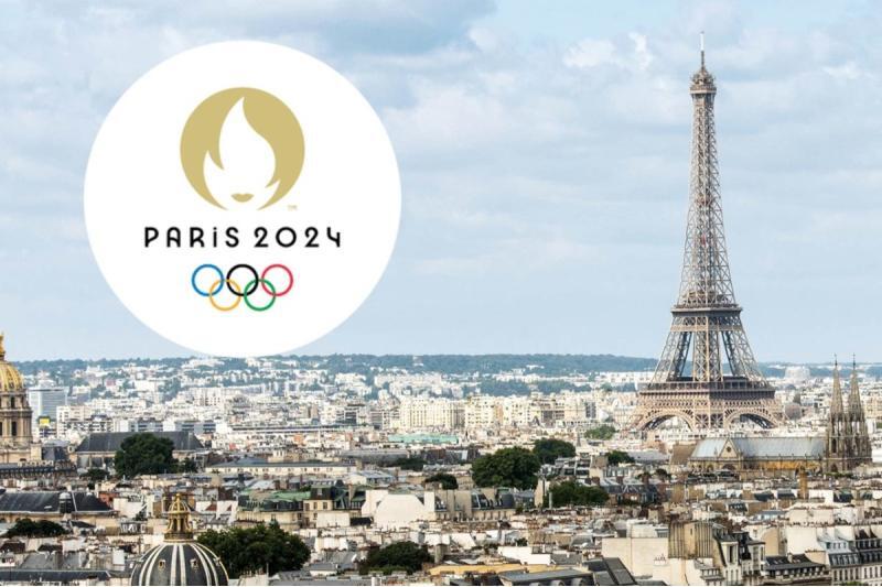 کاهش تماشاگران افتتاحیه المپیک پاریس به دلایل امنیتی