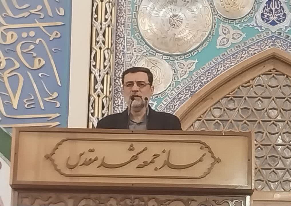 برنامه جدی دولت مهار تورم، رشد تولید و عبور از تنگناها