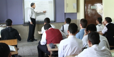 تاکید بر ضرورت کیفی‌سازی آموزش در مدارس خوزستان