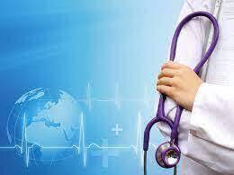 افتتاح مجهزترین استودیو سلامت کشور در دانشگاه علوم پزشکی همدان