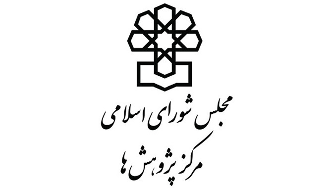 فناوری‌ها، هم‌راستا با ابرچالش‌های جوامع بشری شکل می‌گیرند