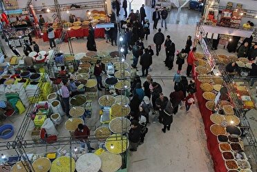 راه اندازی مراکز عرضه مستقیم کالا در خوزستان برای کنترل بازار