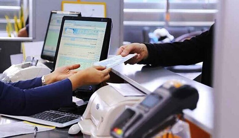 افزایش تقاضای تسهیلات تکلیفی بانک توسعه تعاون خراسان رضوی
