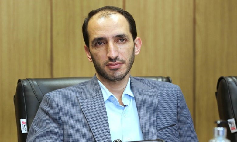 رشد ۲۲۰ درصدی «فرصت آموزش دختران» پس از انقلاب اسلامی