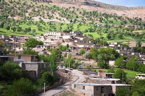 عضویت ۱۵۰ هزار نفر در صندوق روستایی استان همدان