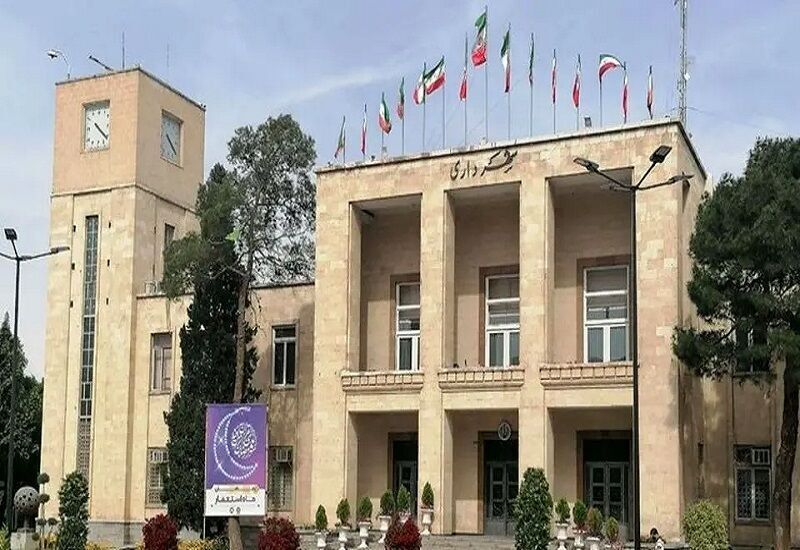 عوارض نوسازی امسال در اصفهان نصف شد