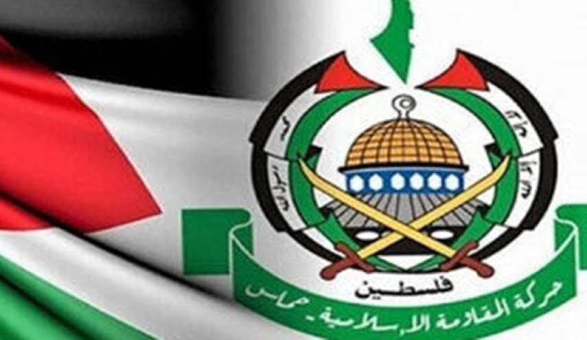 شروط حماس برای قبول آتش بس