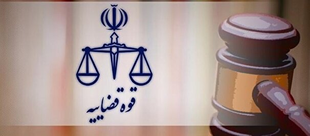 اعلام جرم برای شرکت دی‌جی‌کالا در دادسرای تهران