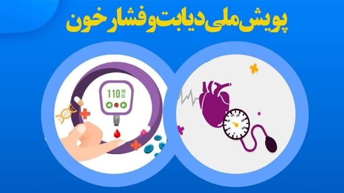 شناسایی ۳۶ هزار و ۸۹۱ بیمار پیش دیابت در قم