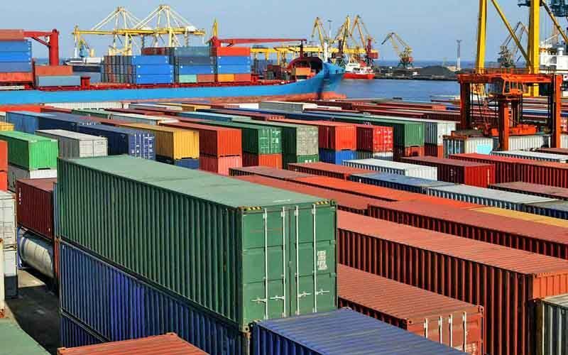 هشدار سازمان توسعه تجارت به صادرکنندگان