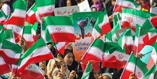 دعوت از دانشگاهیان برای حضور پر شور در راهپیمایی ۲۲ بهمن