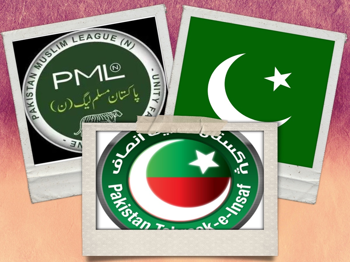 تکاپوی احزاب سیاسی پاکستان برای جذب نامزد‌های مستقل