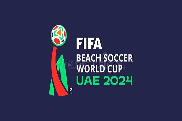 جام جهانی ۲۰۲۴؛ اسامی تیم ملی فوتبال ساحلی امارات اعلام شد