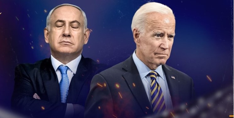 نتانیاهو مانع اصلی تلاش‌ها برای رسیدن به آتش بس در غزه است