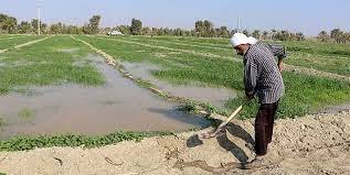 افزایش ۴۳ درصدی حقوق مستمری بگیران صندوق بیمه روستایی خراسان رضوی