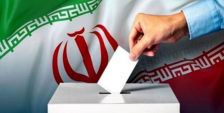 فعالیت سامانه‌ شفافیت انتخابات در خوزستان