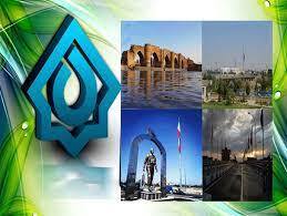 جدول پخش سیمای آذربایجان غربی در ۲۵ بهمن