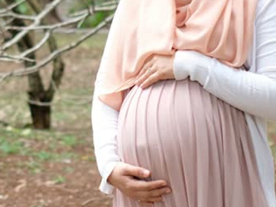 نجات جان مادر باردار ساکن در روستای صفحه ۲ اهواز