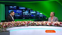 کارشناس حقوقی: مدل خصوصی سازی  پرسپولیس و استقلال اشتباه است