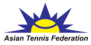 عضویت ۶ ایرانی در کمیته‌های فدراسیون تنیس آسیا