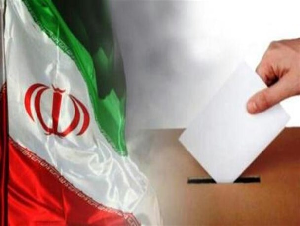 اختصاص ۵۴۹ شعبه اخذ رأی به حوزه انتخابیه ارومیه