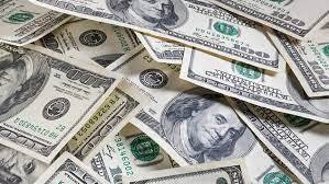**قیمت دلار و یورو در مرکز مبادله ایران؛ یکشنبه ۲۹ بهمن