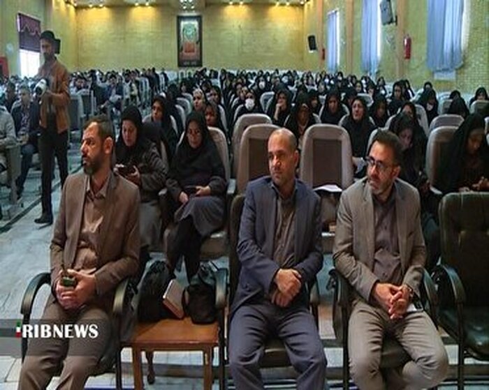 اختصاص 500 صندوق اخذ رای به کرمان
