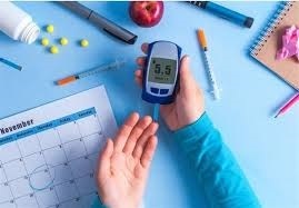 شناسایی ۵۵ هزار بیمار جدید مبتلا به دیابت و فشار خون بالا  در خراسان رضوی