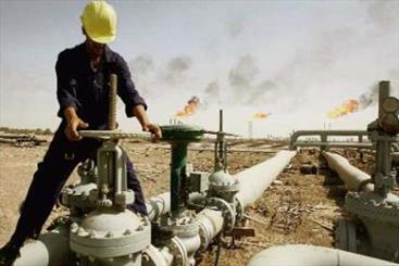 انتقال ۵ میلیارد و ۱۸۰ میلیون لیتر انواع فرآورده‌های نفتی از خطوط لوله ومخابرات نفت_ منطقه اصفهان