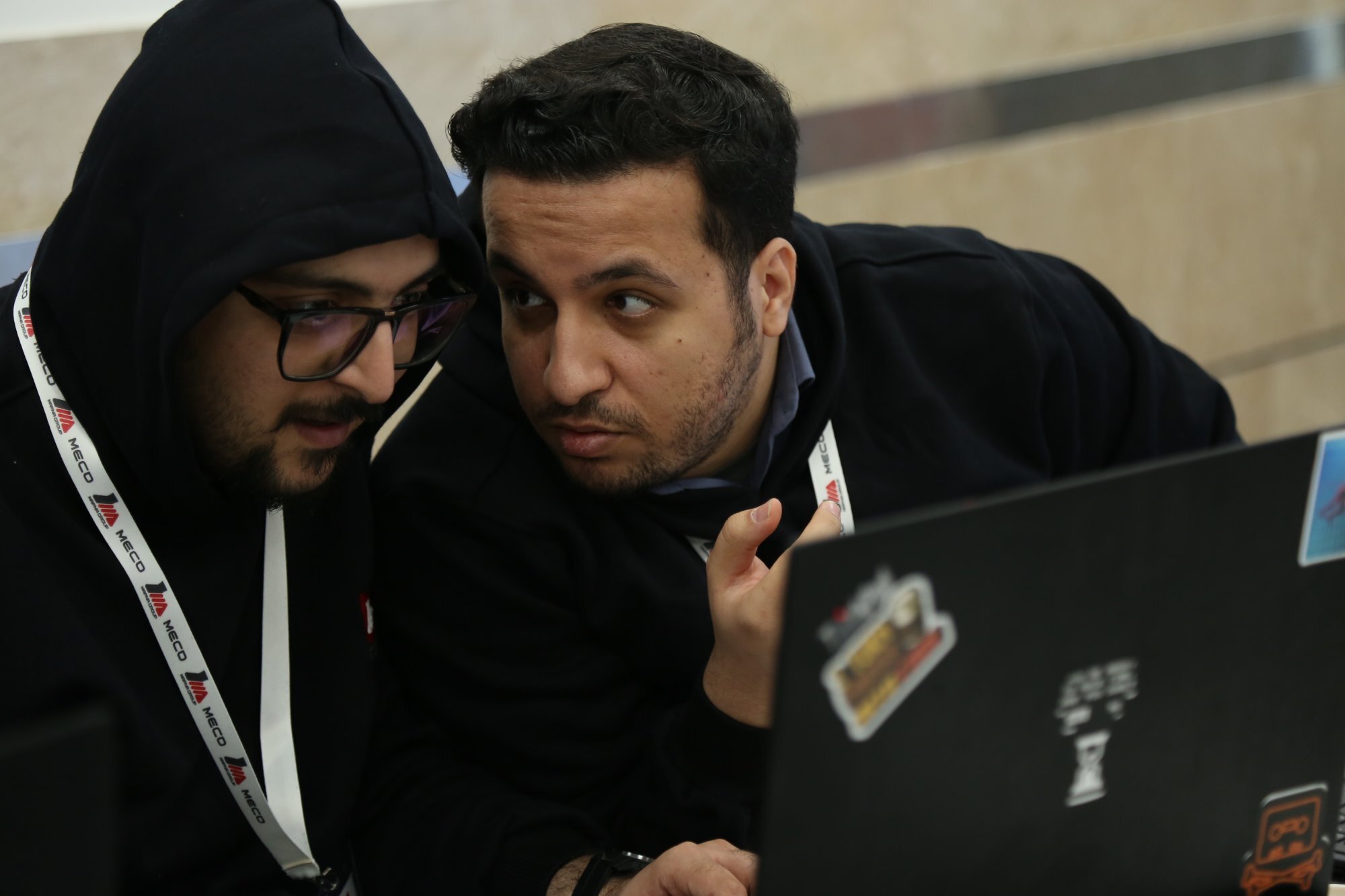 نخستین مسابقه بینالمللی فتح پرچم مکو برگزار شد نخستین مسابقه بینالمللی فتح پرچم مکو برگزار شد