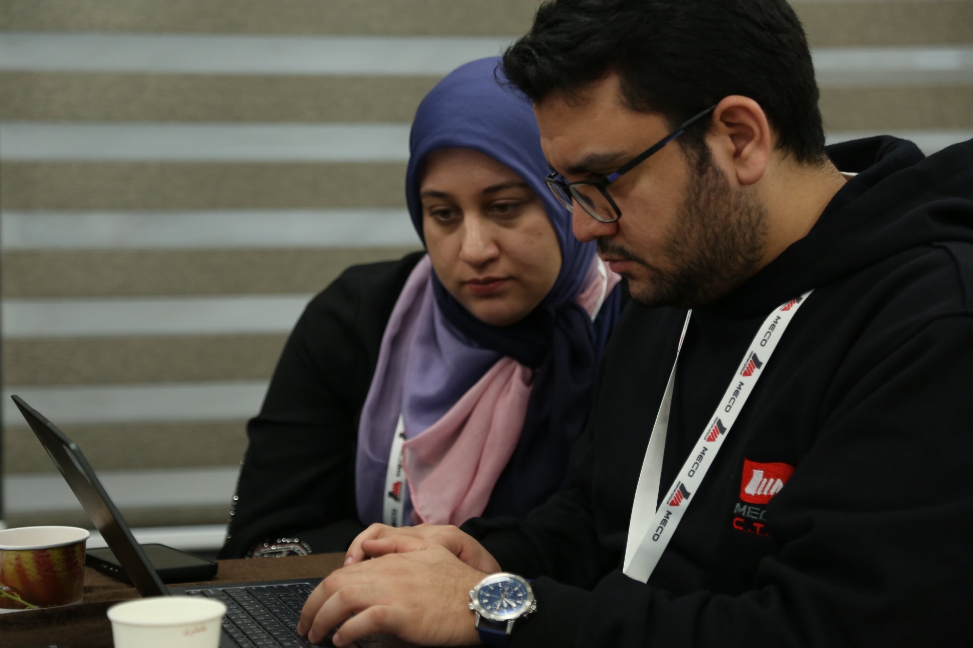 نخستین مسابقه بینالمللی فتح پرچم مکو برگزار شد نخستین مسابقه بینالمللی فتح پرچم مکو برگزار شد